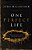 One Perfect Life: The Complete Story Of The Lord Jesus-.. - Imagem 1