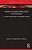 Hand Hygiene Practices In Schools: A Guide To Best-Practice In Developing Countries-.. - Imagem 1
