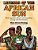 Legends Of The African Sun: Thirty Legendary Africans With Astonishing Courage And Determination-.. - Imagem 1