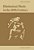 Hindustani Music In The 20Th Century-.. - Imagem 1
