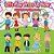 Let's Play Dress Up Now Children's Fashion Books-.. - Imagem 1