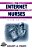 The Internet For Nurses And Allied Health Professionals (Book)-.. - Imagem 1