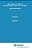 Lisp Lore: A Guide To Programming The Lisp Machine-.. - Imagem 1