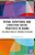 Ritual Servitudes And Christian Social Practices In Ghana: The Hidden Spaces Of Otherness In Religion-.. - Imagem 1