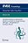 International Conference On Advancements Of Medicine And Health Care Through Technology; 29Th August - 2ND September 2011, Cluj-Napoca, Romania: Medit-.. - Imagem 1