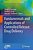 Fundamentals And Applications Of Controlled Release Drug Delivery-.. - Imagem 1
