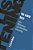 Sonic Gaze: Jazz, Whiteness, And Racialized Listening-.. - Imagem 1