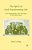 The Spirit Of God Transforming Life: The Reformation And Theology Of The Holy Spirit-.. - Imagem 1