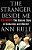 The Stranger Beside Me: Ted Bundy: The Classic Story Of Seduction And Murder-.. - Imagem 1