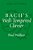 Bach's Well-Tempered Clavier-.. - Imagem 1