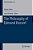 The Philosophy Of Edmund Husserl-.. - Imagem 1