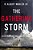 The Gathering Storm: Secularism, Culture, And The Church-.. - Imagem 1