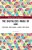 The Digitalised Image Of God: Artificial Intelligence, Liturgy, And Ethics-.. - Imagem 1