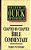 Nelson's Quick Reference Chapter-By-chapter Bible Commentary: Nelson's Quick Reference Series-.. - Imagem 1