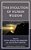 Evolution Of Human Wisdom-.. - Imagem 1
