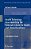 Health Technology Assessments By The National Institute For Health And Clinical Excellence: A Qualitative Study-.. - Imagem 1