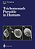 Trichomonads Parasitic In Humans-.. - Imagem 1