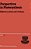 Perspectives In Photosynthesis: Proceedings Of The Twenty-Second Jerusalem Symposium On Quantum Chemistry And Biochemistry Held In Jerusalem, Israel,-.. - Imagem 1