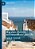 Migration, Diversity And Inequality In Later Life: Ageing At A Crossroads-.. - Imagem 1