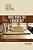 Who Runs The Church?: 4 Views On Church Government-.. - Imagem 1