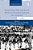 Composing For The State: Music In Twentieth-Century Dictatorships-.. - Imagem 1