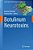 Botulinum Neurotoxins-.. - Imagem 1