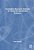 Qualitative Research Methods For Medicine And Health Sciences-.. - Imagem 1