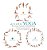 Aerobic Yoga: The Cosmic Fountain Of Youth Workout-.. - Imagem 1