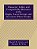 Character Tables And Compatibility Relations Of The Eighty Layer Groups And Seventeen Plane Groups-.. - Imagem 1