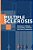 Multiple Sclerosis: Advances In Clinical Trial Design, Treatment And Future Perspectives-.. - Imagem 1