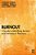 Burnout: A Guide To Identifying Burnout And Pathways To Recovery-.. - Imagem 1