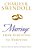 Marriage: From Surviving To Thriving: Practical Advice On Making Your Marriage Strong-.. - Imagem 1