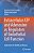 Extracellular Atp And Adenosine As Regulators Of Endothelial Cell Function: Implications For Health And Disease-.. - Imagem 1