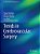 Trends In Cerebrovascular Surgery-.. - Imagem 1