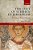 The Cult Of Stephen In Jerusalem: Inventing A Patron Martyr-.. - Imagem 1