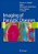 Imaging Of Parasitic Diseases-.. - Imagem 1