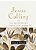 Jesus Calling, 365 Devotions With Real-Life Stories, Hardcover, With Full Scriptures: Encouragement And Reassurance For Daily Life (A 365-Day Devotion-.. - Imagem 1