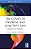 The Covid-19 Pandemic And Long-Term Care: Insights For Reform-.. - Imagem 1