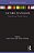 Cultures Of Violence: Visual Arts And Political Violence-.. - Imagem 1