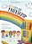 Colors Of Friendship: Better Together-.. - Imagem 1