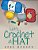 Let's Crochet A Hat-.. - Imagem 1