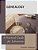 Genealogy: A Practical Guide For Librarians-.. - Imagem 1