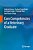 Core Competencies Of A Veterinary Graduate-.. - Imagem 1