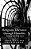 Religious Tolerance Through Humility: Thinking With Philip Quinn-.. - Imagem 1