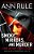 Smoke, Mirrors, And Murder: And Other True Cases-.. - Imagem 1