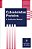 Cytoskeleton Proteins: A Purification Manual-.. - Imagem 1