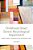 Childhood Onset Severe Neurological Impairment: Where Medical Complexity And Uncertainty Meet-.. - Imagem 1