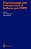 Pharmacology And Therapeutics Of Asthma And Copd-.. - Imagem 1