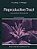 The Human Female Reproductive Tract: A Scanning Electron Microscopic Atlas-.. - Imagem 1