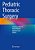 Pediatric Thoracic Surgery-.. - Imagem 1